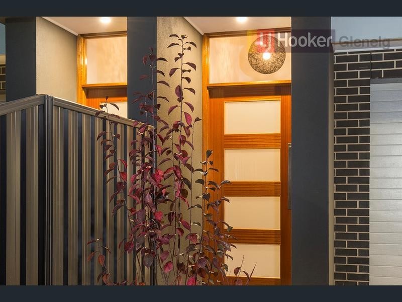 1D Winton Avenue, Warradale SA 5046