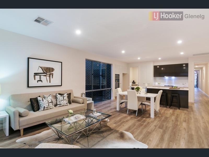 1D Winton Avenue, Warradale SA 5046