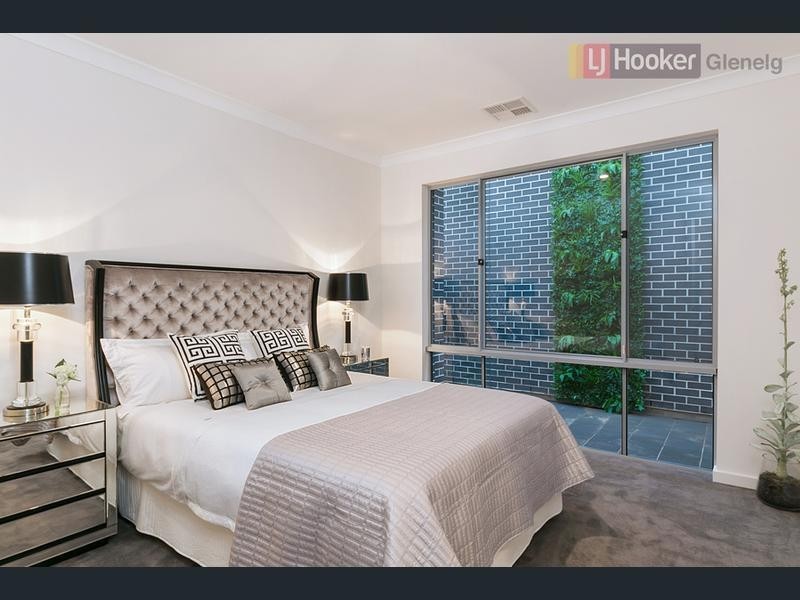 1D Winton Avenue, Warradale SA 5046