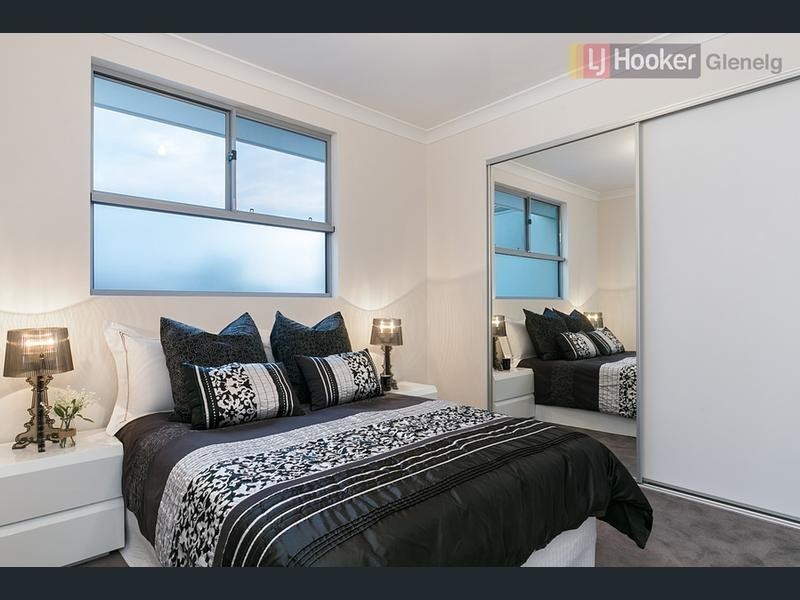 1D Winton Avenue, Warradale SA 5046