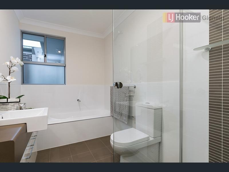 1D Winton Avenue, Warradale SA 5046