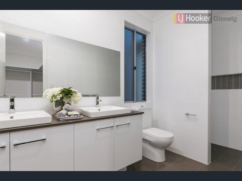 1D Winton Avenue, Warradale SA 5046