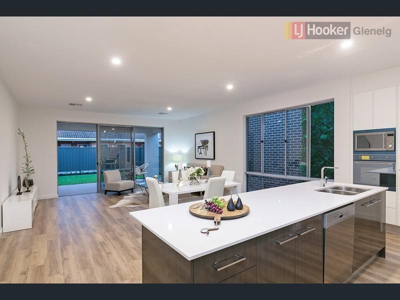 1D Winton Avenue, Warradale SA 5046