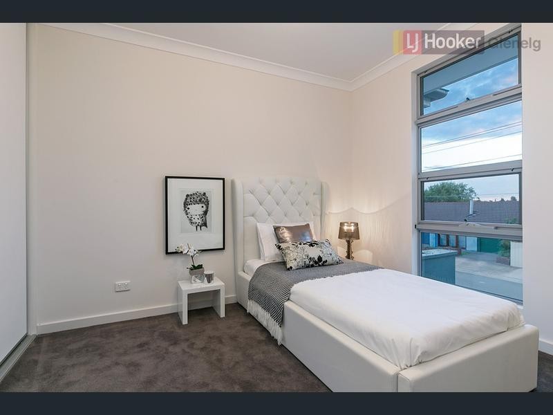 1D Winton Avenue, Warradale SA 5046