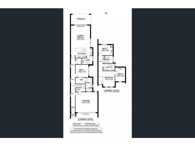 1D Winton Avenue, Warradale SA 5046
