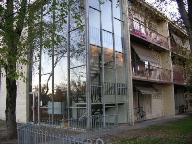 20/26 South Terrace, Adelaide SA 5000