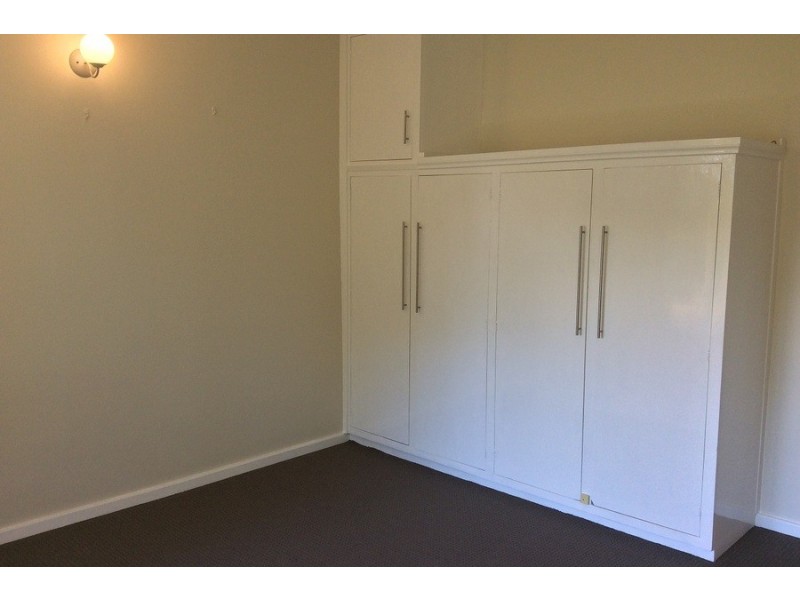 20/26 South Terrace, Adelaide SA 5000