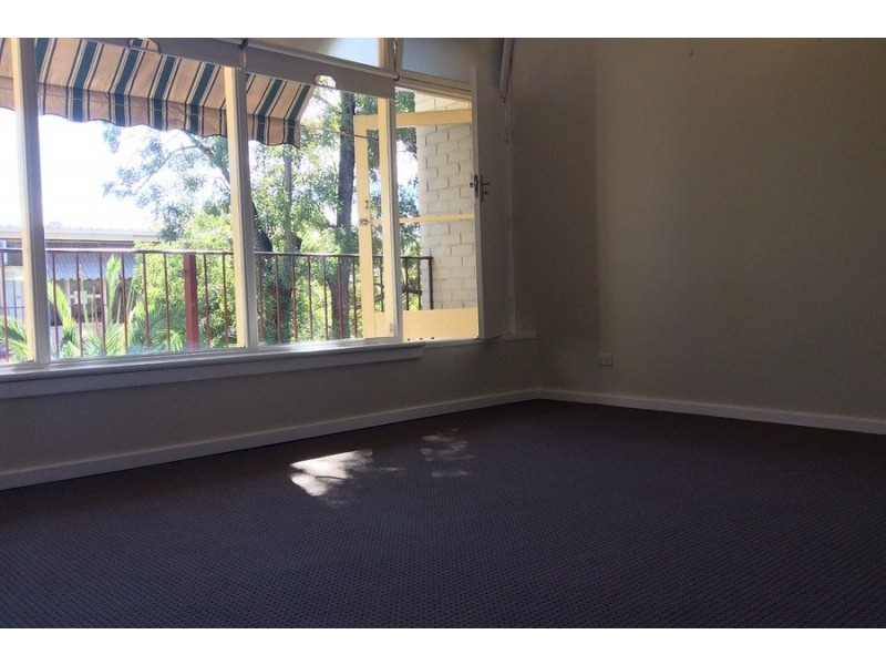 20/26 South Terrace, Adelaide SA 5000