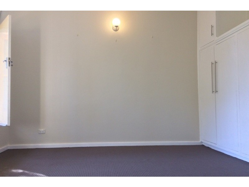 20/26 South Terrace, Adelaide SA 5000