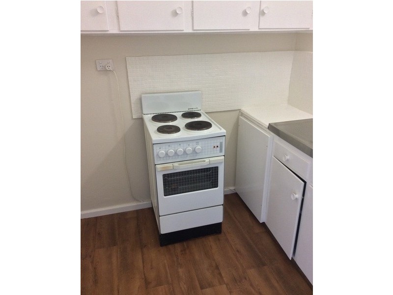 20/26 South Terrace, Adelaide SA 5000