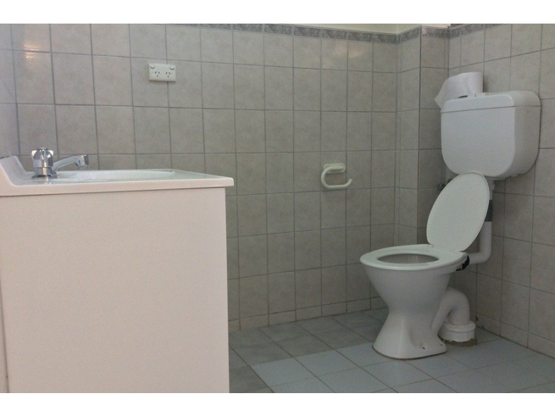 20/26 South Terrace, Adelaide SA 5000