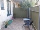 4/2 Winston Avenue, Clarence Gardens SA 5039