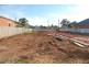 8 Salisbury Crescent, Colonel Light Gardens SA 5041