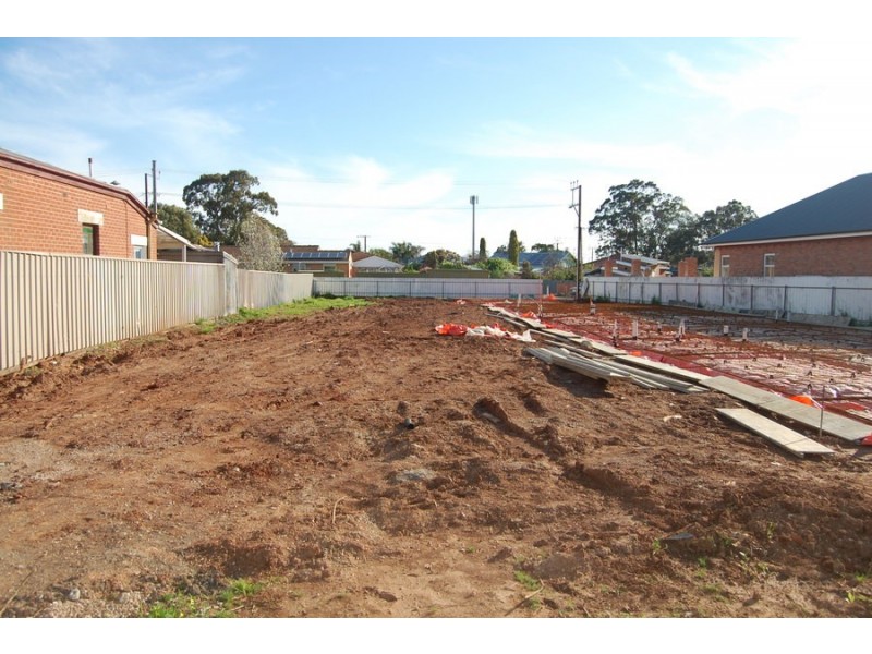 8 Salisbury Crescent, Colonel Light Gardens SA 5041