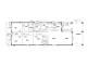 8 Salisbury Crescent, Colonel Light Gardens SA 5041 Floorplan