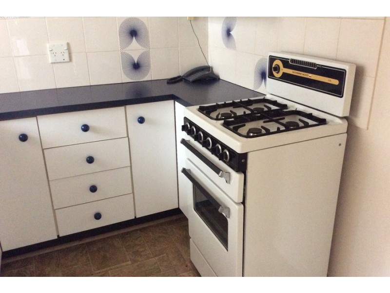 7/45 King William Street, North Adelaide SA 5006