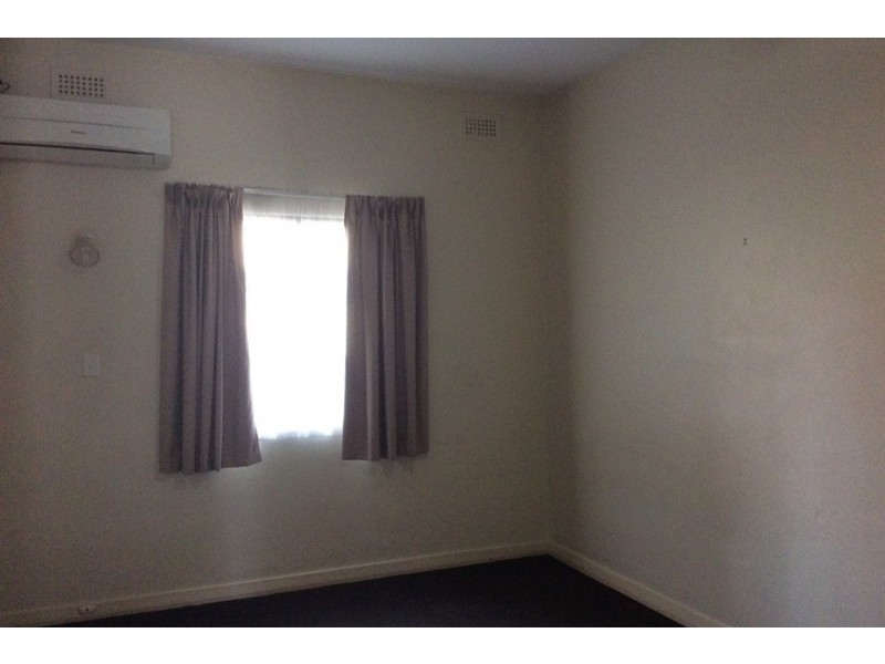 7/45 King William Street, North Adelaide SA 5006