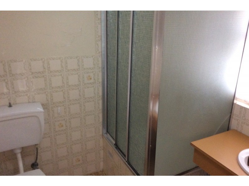 7/45 King William Street, North Adelaide SA 5006