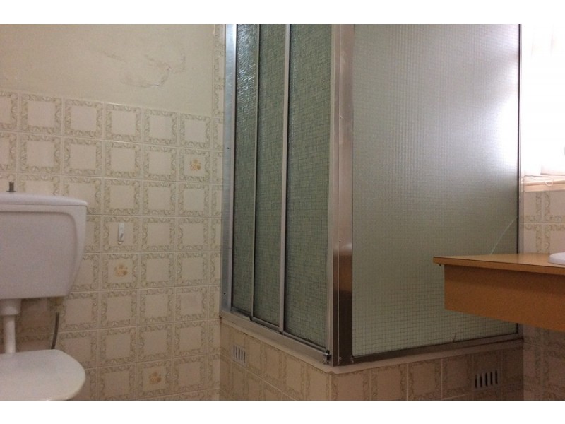 7/45 King William Street, North Adelaide SA 5006