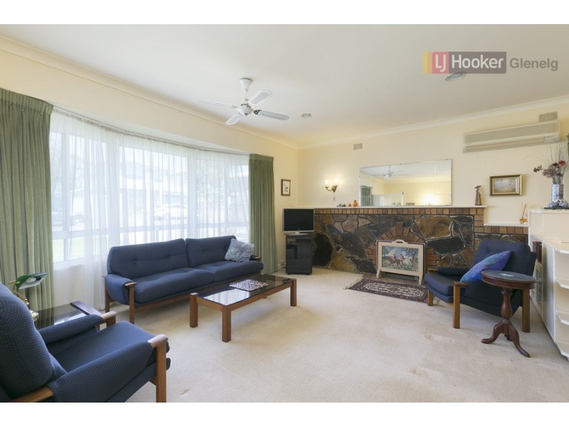 70 Gladstone Road, North Brighton SA 5048