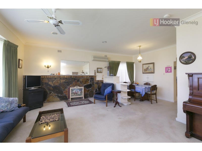 70 Gladstone Road, North Brighton SA 5048