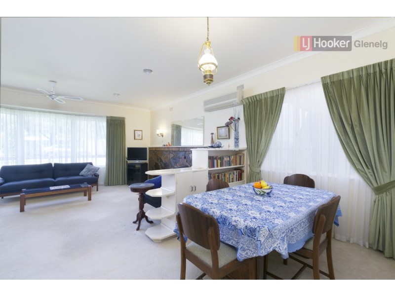 70 Gladstone Road, North Brighton SA 5048