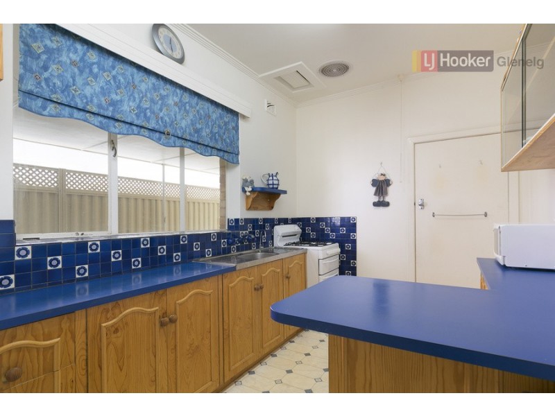 70 Gladstone Road, North Brighton SA 5048