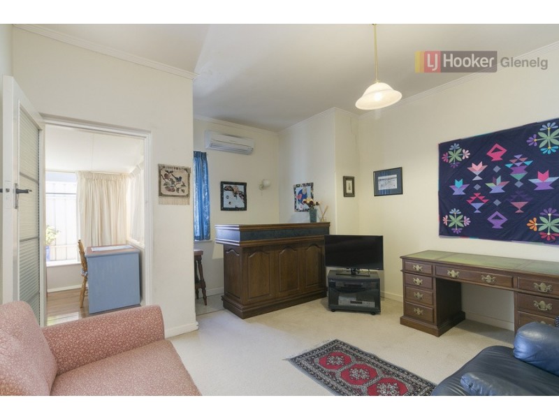 70 Gladstone Road, North Brighton SA 5048