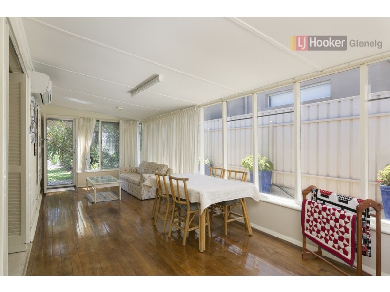 70 Gladstone Road, North Brighton SA 5048