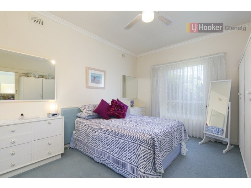 70 Gladstone Road, North Brighton SA 5048