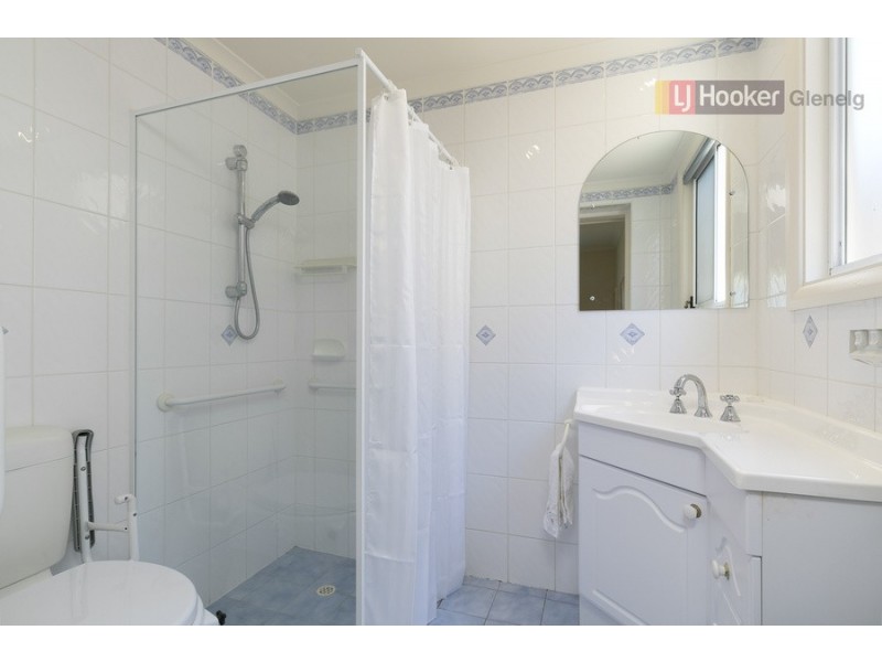 70 Gladstone Road, North Brighton SA 5048