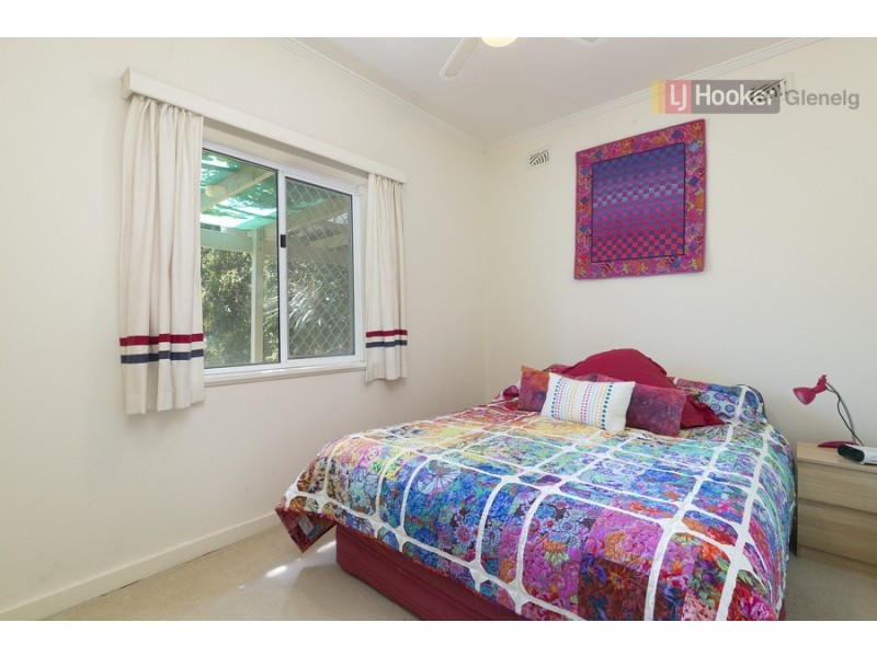 70 Gladstone Road, North Brighton SA 5048