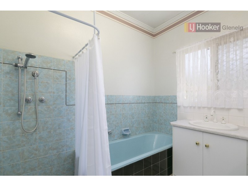 70 Gladstone Road, North Brighton SA 5048