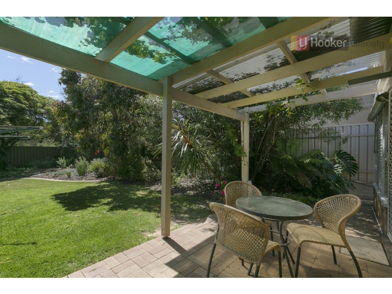 70 Gladstone Road, North Brighton SA 5048