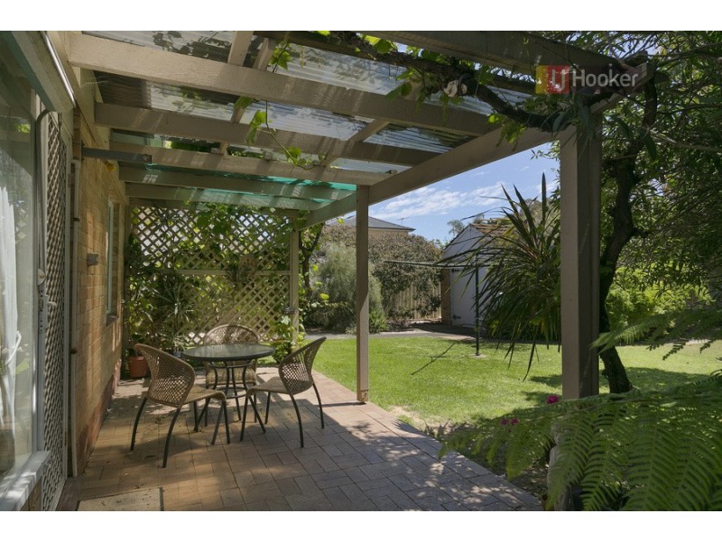 70 Gladstone Road, North Brighton SA 5048