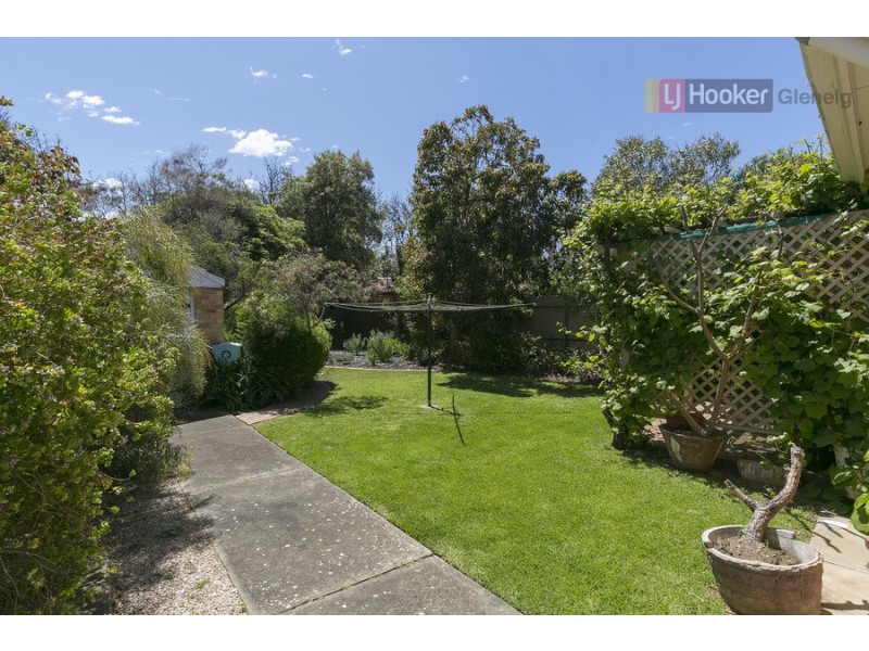 70 Gladstone Road, North Brighton SA 5048