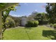 70 Gladstone Road, North Brighton SA 5048