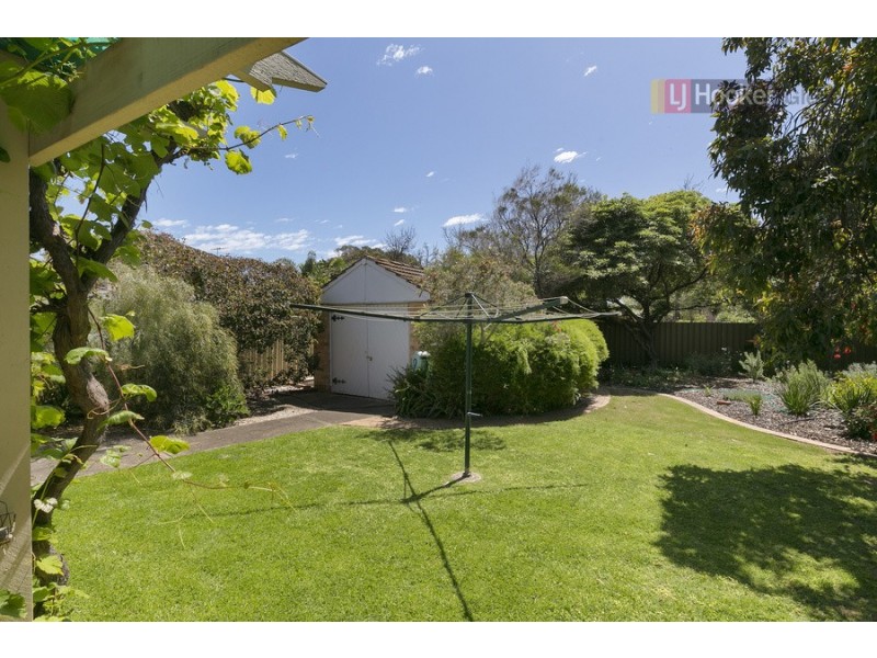 70 Gladstone Road, North Brighton SA 5048