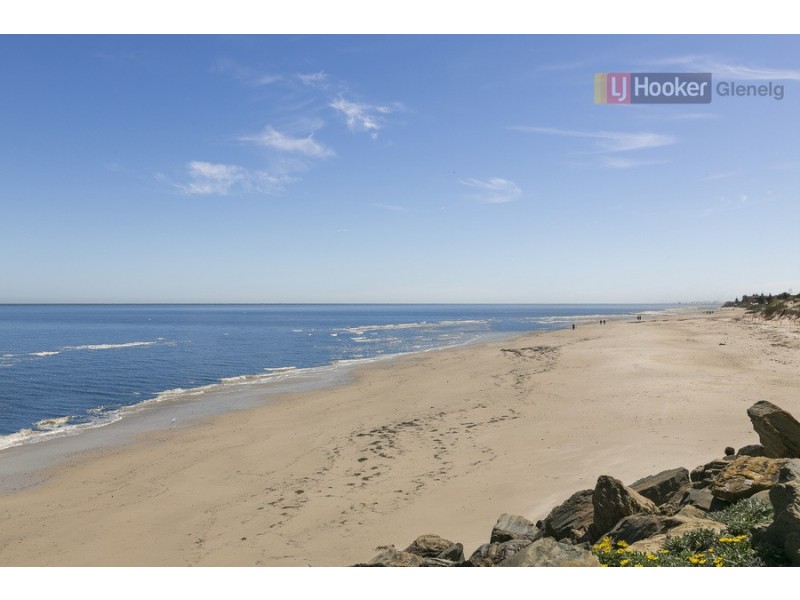 70 Gladstone Road, North Brighton SA 5048