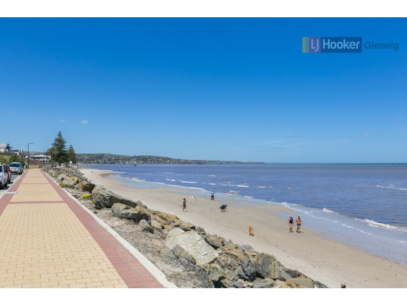 70 Gladstone Road, North Brighton SA 5048