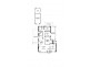 70 Gladstone Road, North Brighton SA 5048 Floorplan