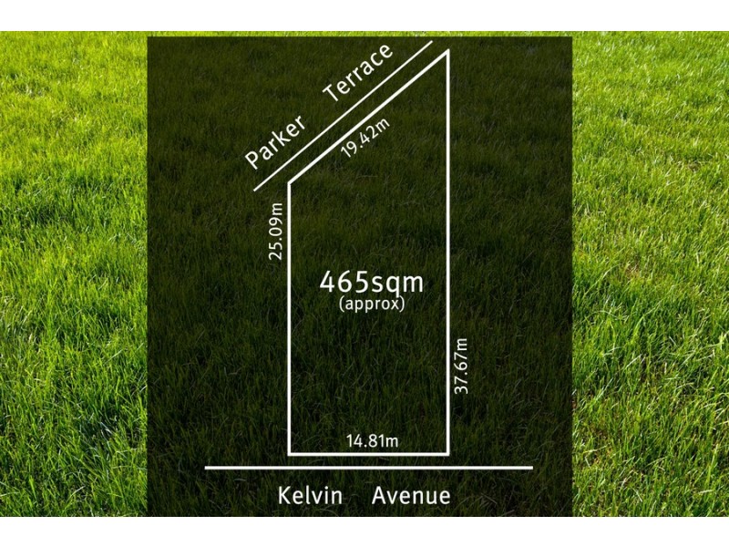 14 Kelvin Avenue, Clarence Park SA 5034