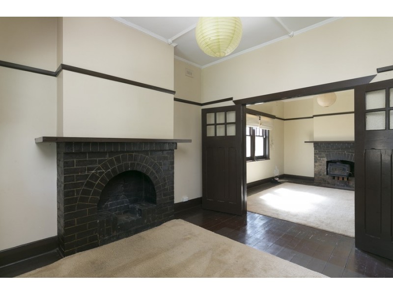 14 Kelvin Avenue, Clarence Park SA 5034