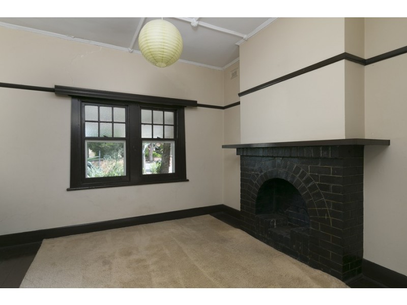 14 Kelvin Avenue, Clarence Park SA 5034