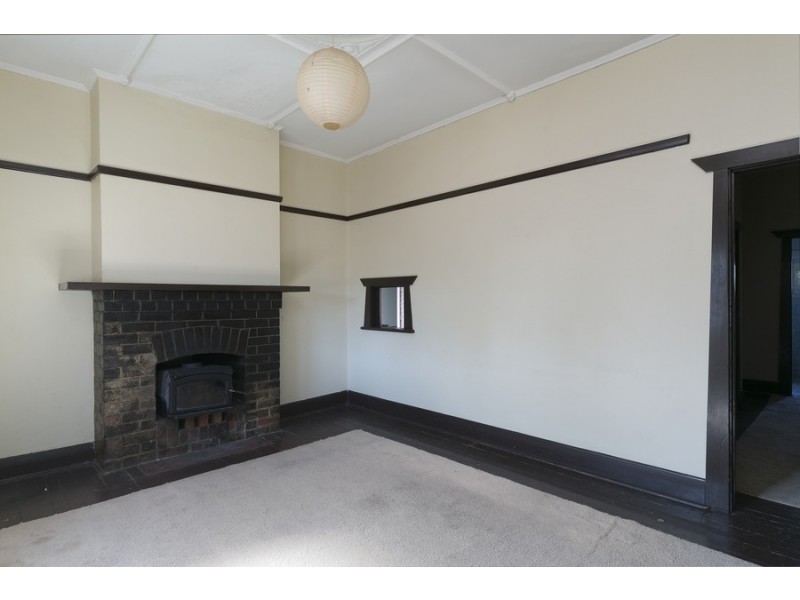 14 Kelvin Avenue, Clarence Park SA 5034