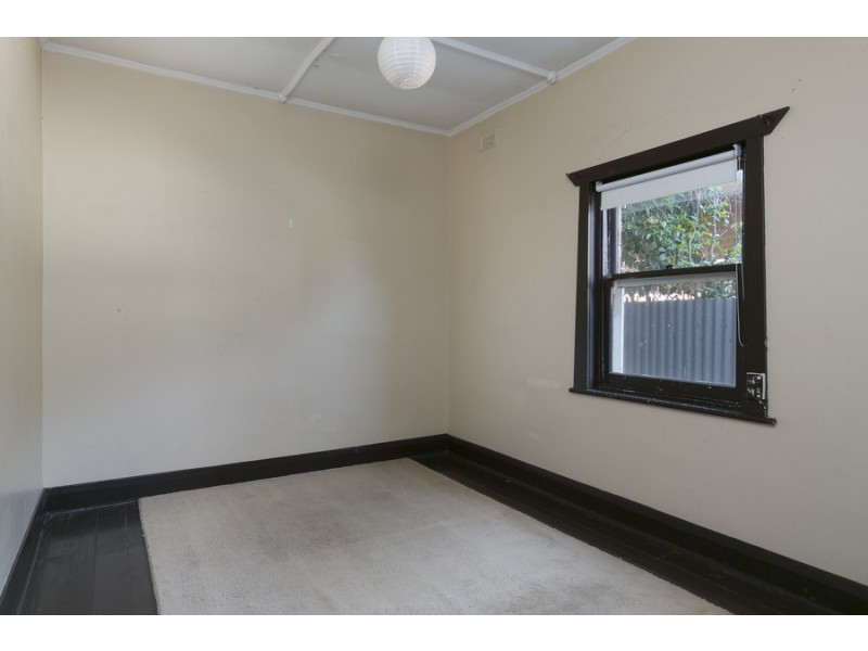 14 Kelvin Avenue, Clarence Park SA 5034