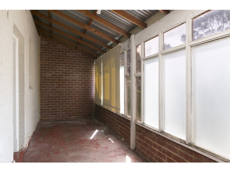 14 Kelvin Avenue, Clarence Park SA 5034