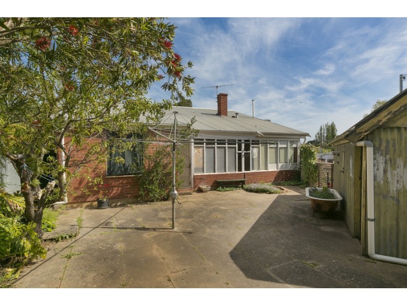 14 Kelvin Avenue, Clarence Park SA 5034