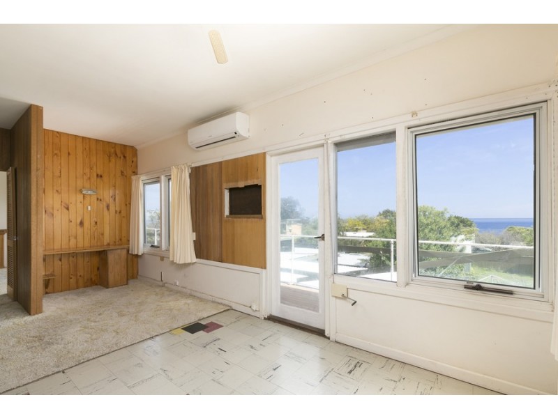 11 Lifford Parade, Marino SA 5049