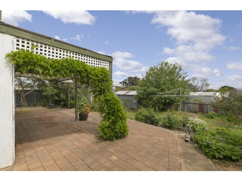 11 Lifford Parade, Marino SA 5049